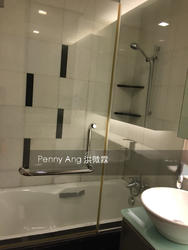 Robertson 100 (D9), Apartment #130680612